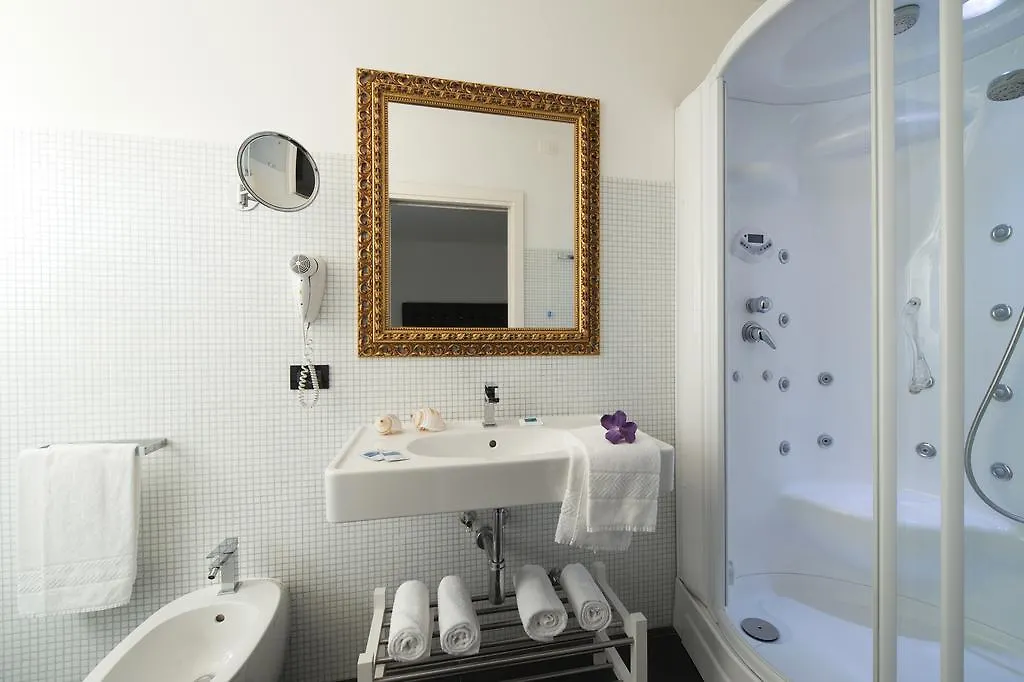 Nice Hotel Bibione