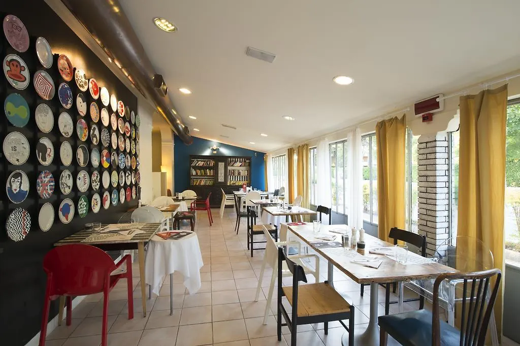 Nice Hotel Bibione