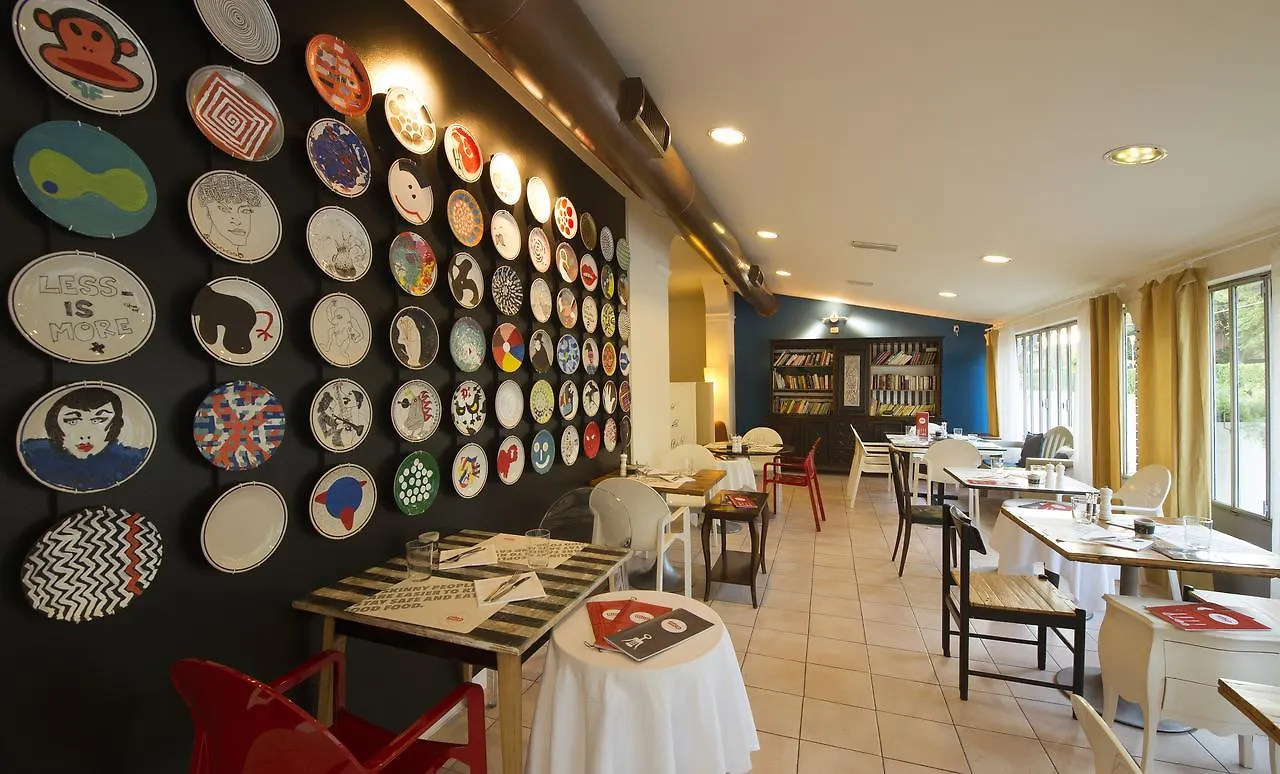 Nice Hotel Bibione