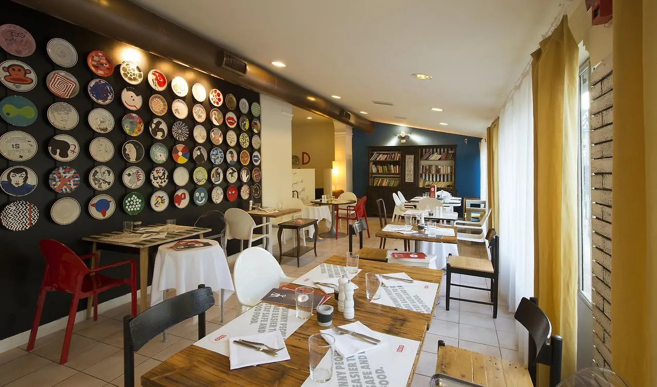 Nice Hotel Bibione 3*,  Italia
