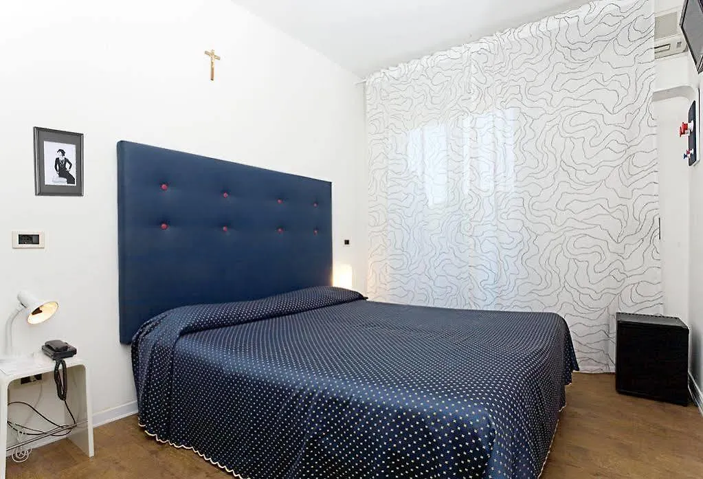 Nice Hotel Bibione