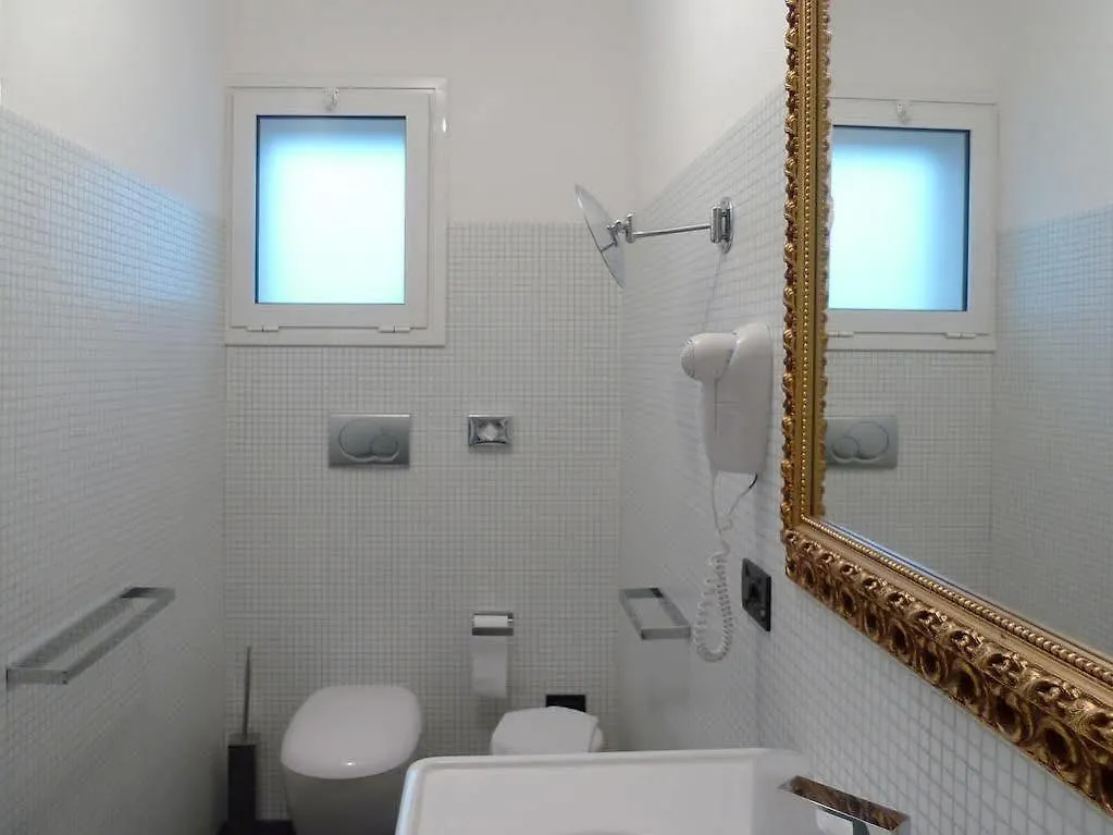 Nice Hotel Bibione