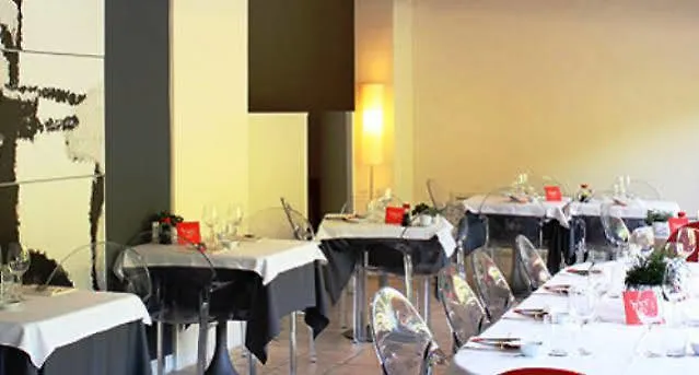 Nice Hotel Bibione