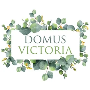 https://domus-victoria-guest-house.it-romehotels.com