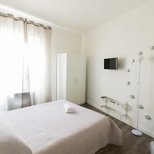 Da Lorenz , Cagliari Italien