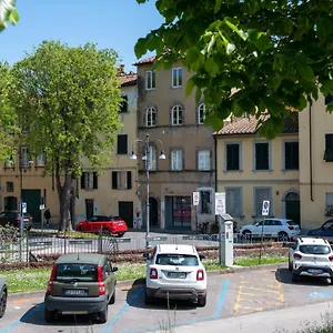 Cittadella Homes , Lucca Italien
