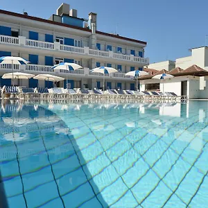 Germania *** Bibione