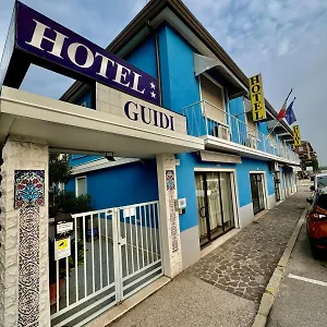https://hotel-guidi-mestre.hotelslidodijesolo.com