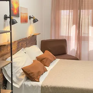 https://bb-big-fish.hotelsalgherosardinia.com